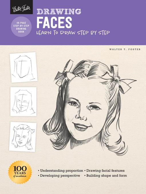 Drawing Faces