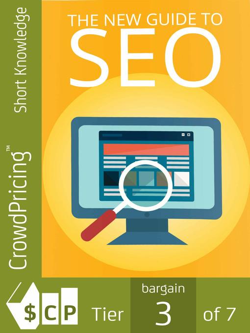 The New Guide to SEO