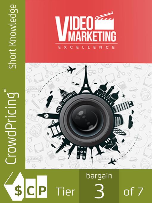 Video Marketing Excellence