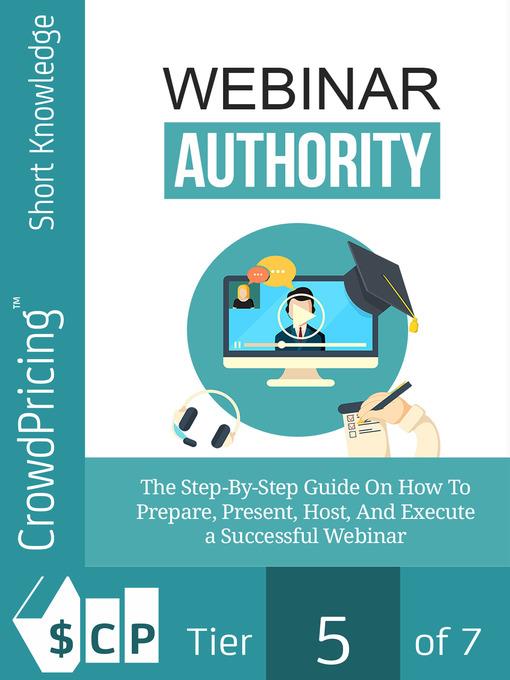 Webinar Authority