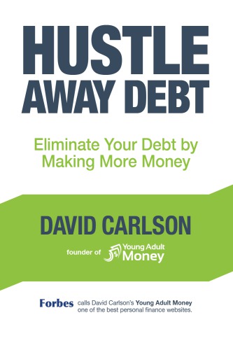 Hustle Away Debt