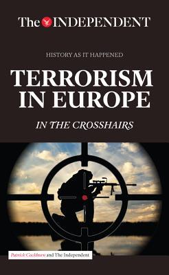 Terrorism in Europe