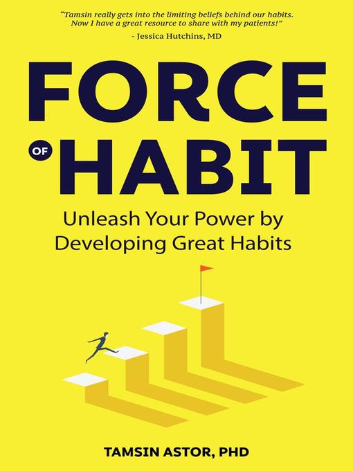 Force of Habit