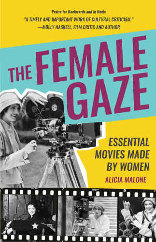 The Female Gaze