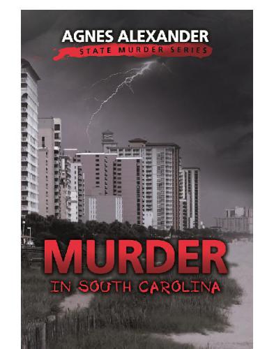 Murder in South Carolina