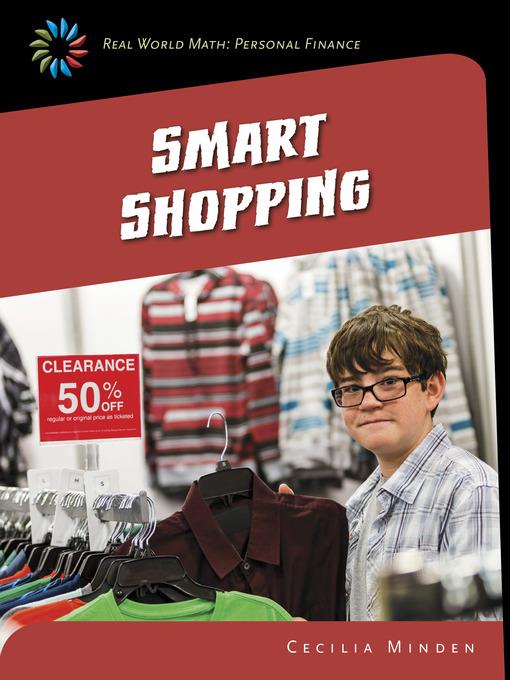 Smart Shopping