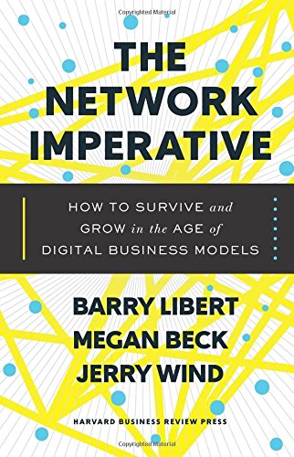 The Network Imperative