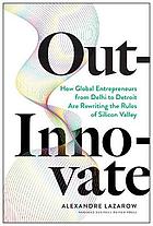 Out-Innovate