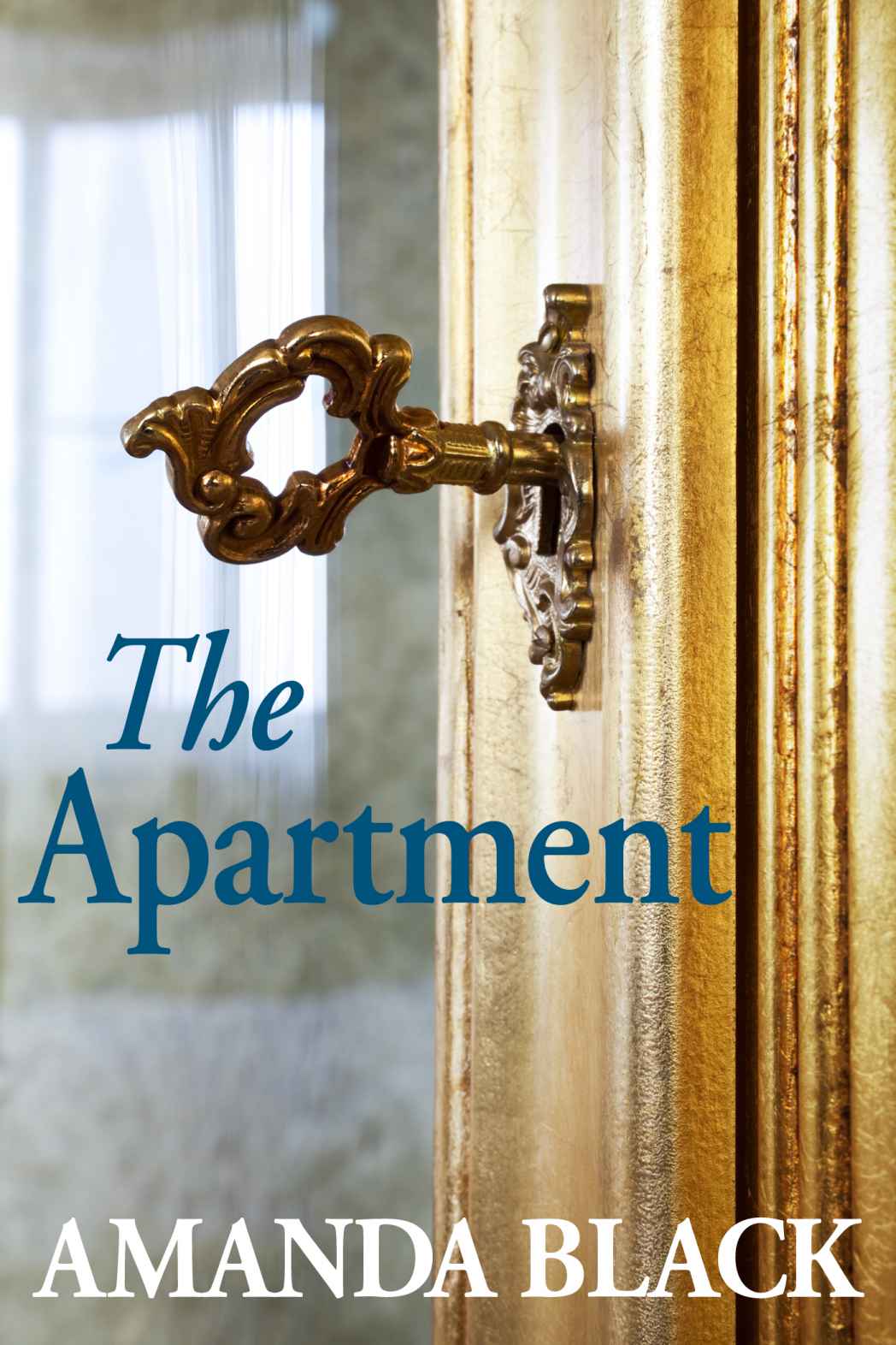 The Apartment