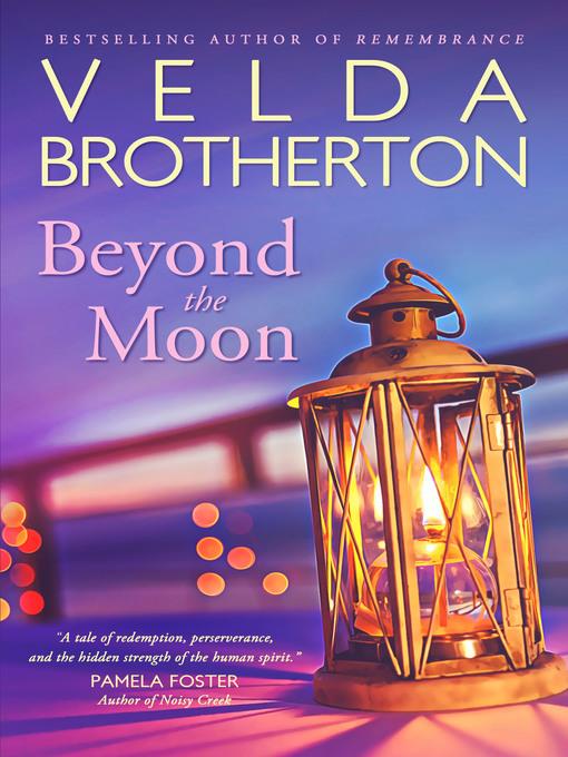 Beyond the Moon