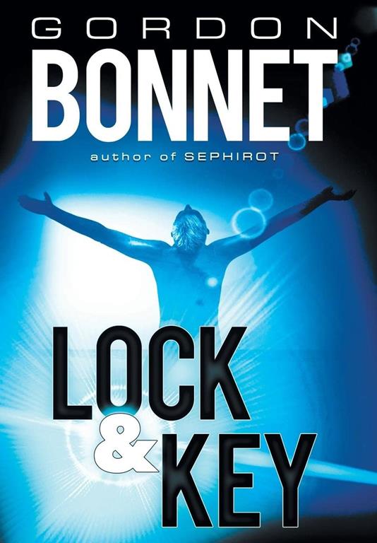 Lock &amp; Key
