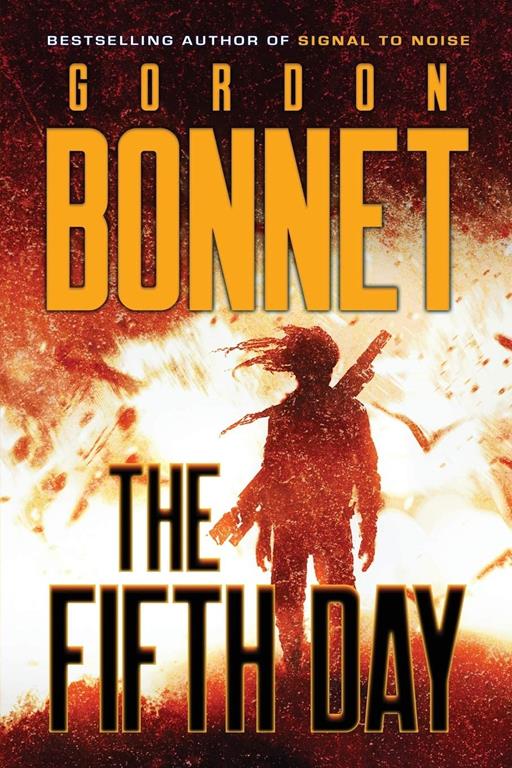 The Fifth Day