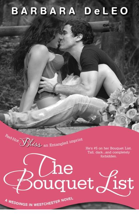 The Bouquet List