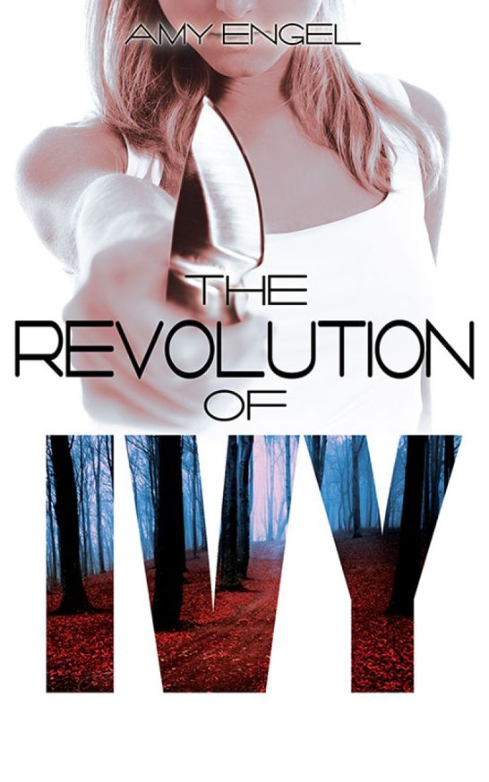 The Revolution of Ivy