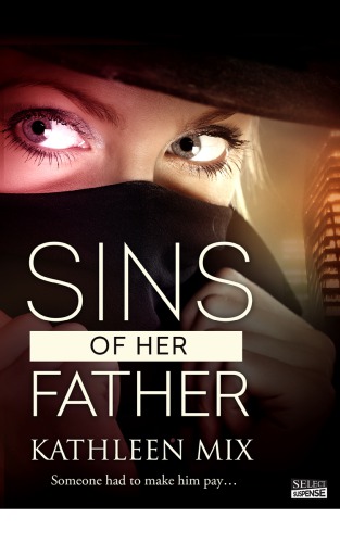 Sins of Her Father