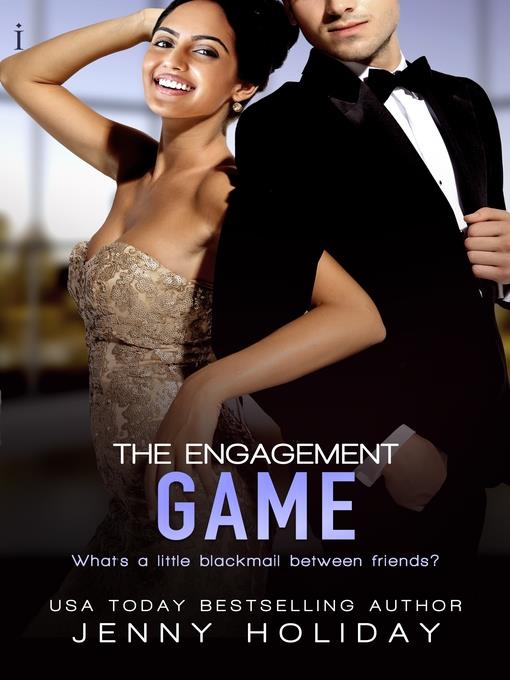 The Engagement Game