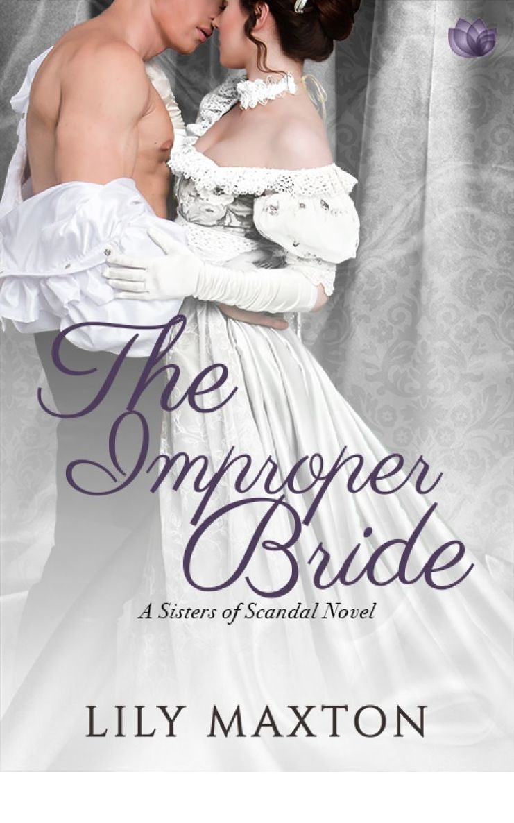 The Improper Bride