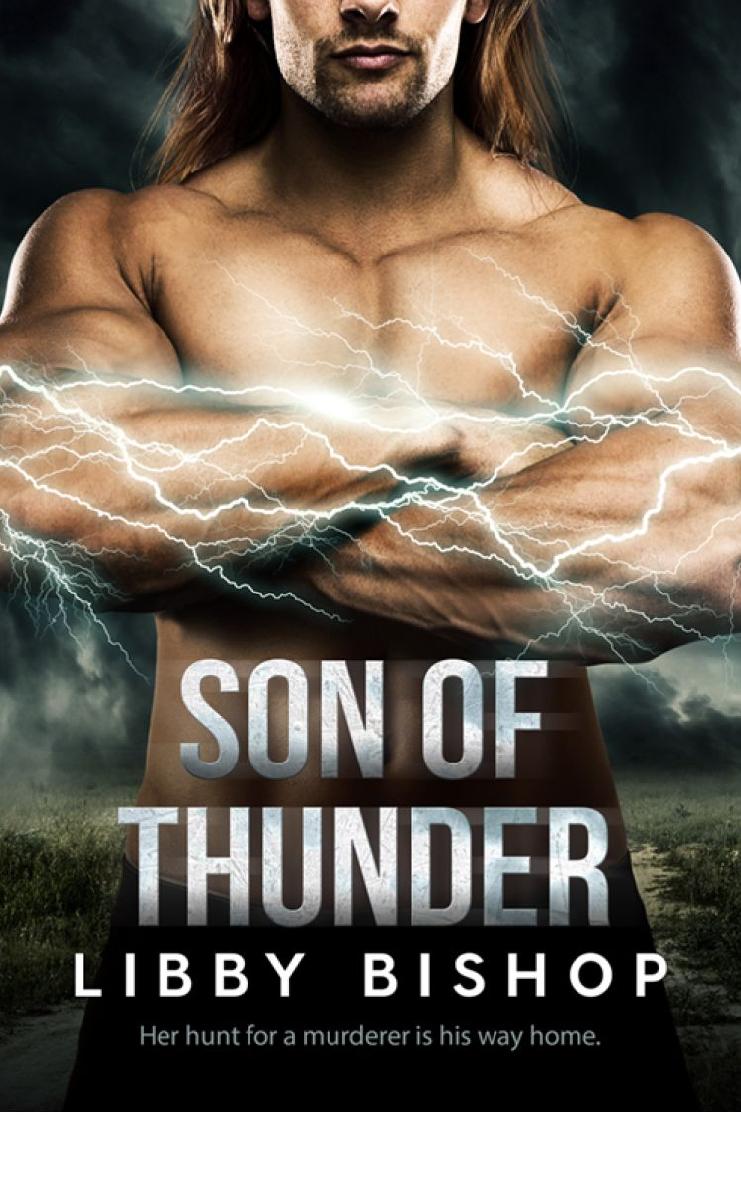 Son of Thunder