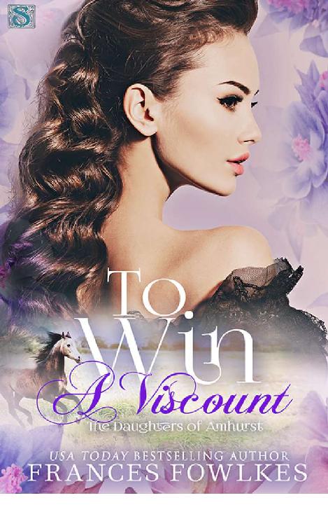To Win a Viscount