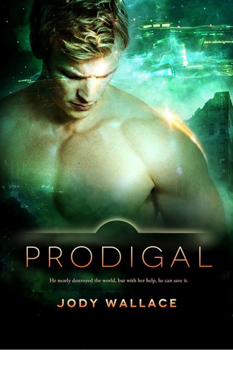 Prodigal