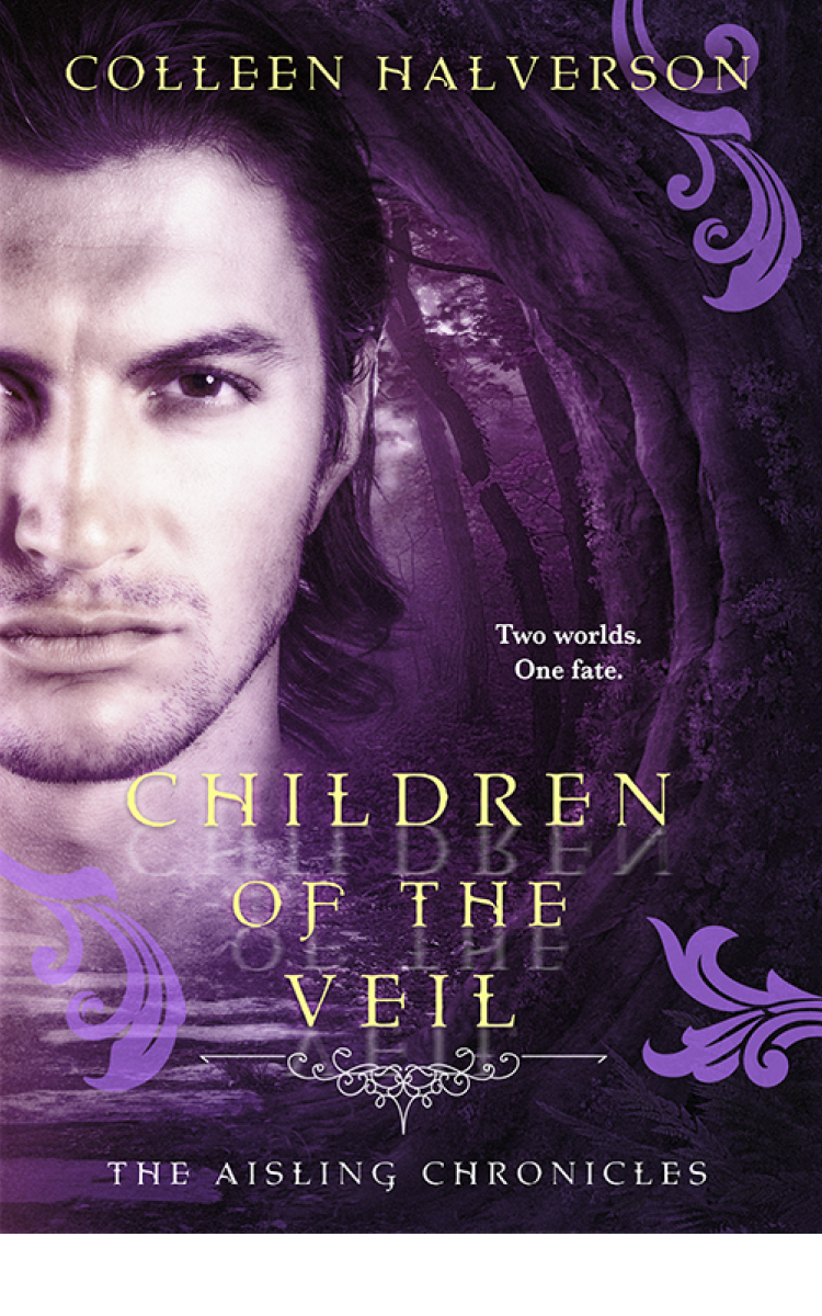 Children of the Veil