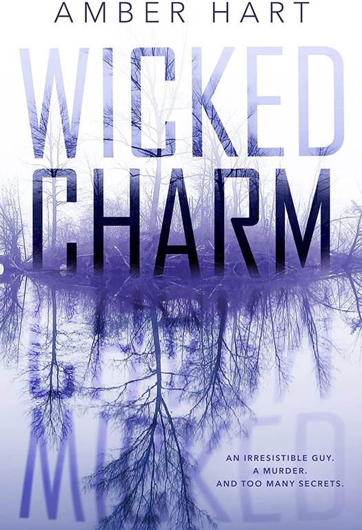 Wicked Charm