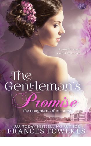 The Gentleman's Promise