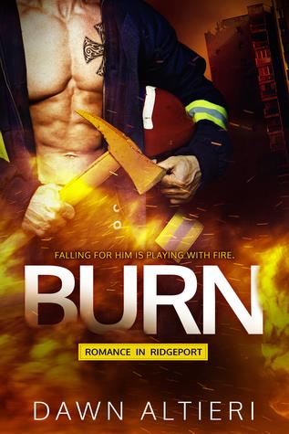Burn