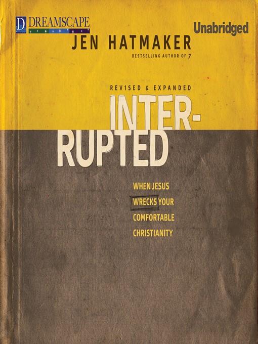 Interrupted