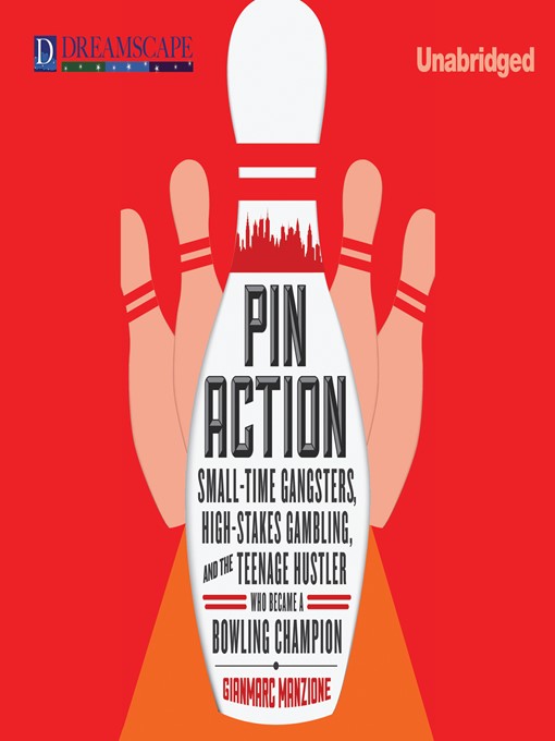 Pin Action