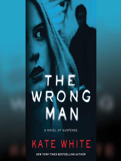 The Wrong Man