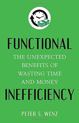 Functional Inefficiency