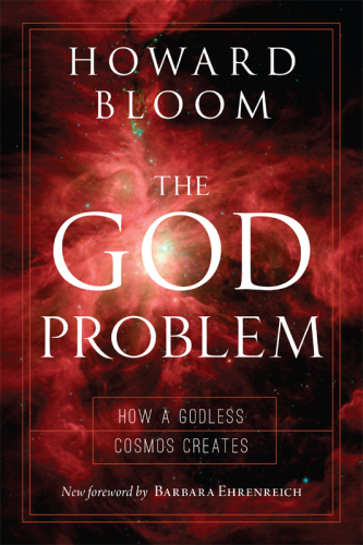 The God Problem