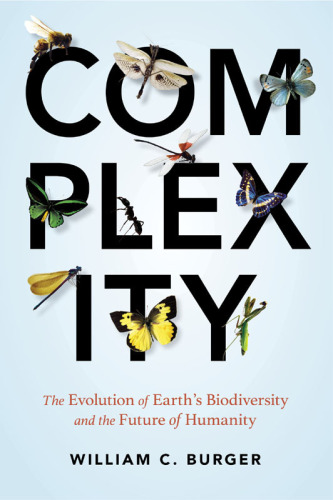 Complexity