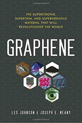 Graphene