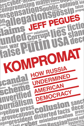 Kompromat