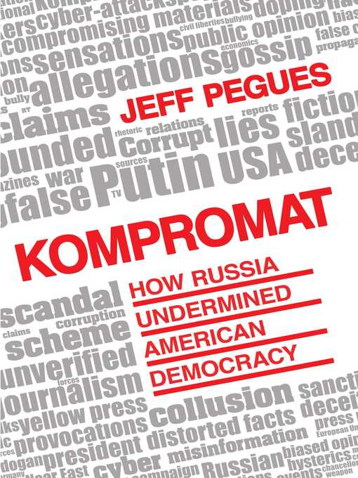 Kompromat