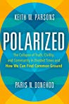Polarized