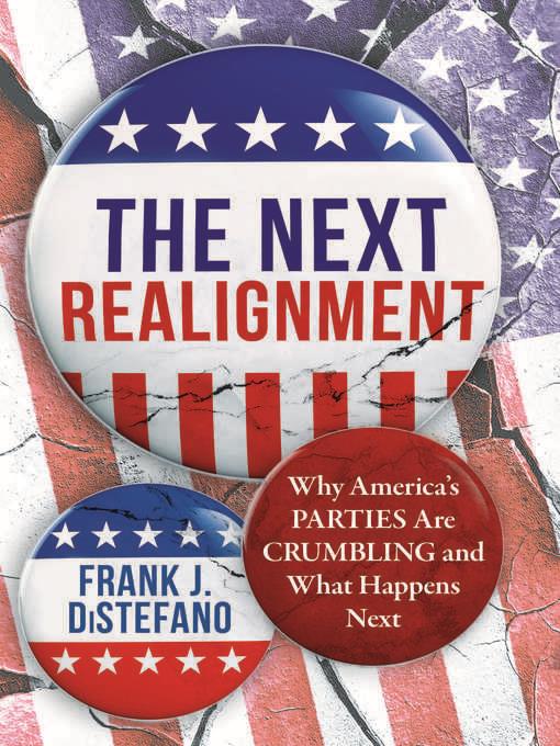 The Next Realignment