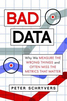 Bad Data