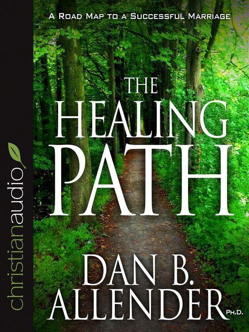 Healing Path