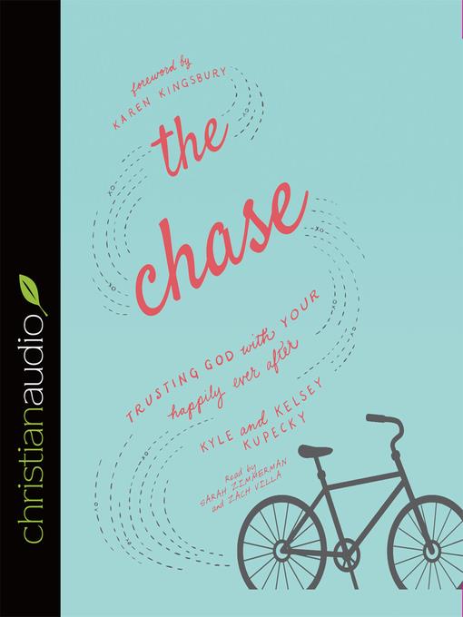 The Chase