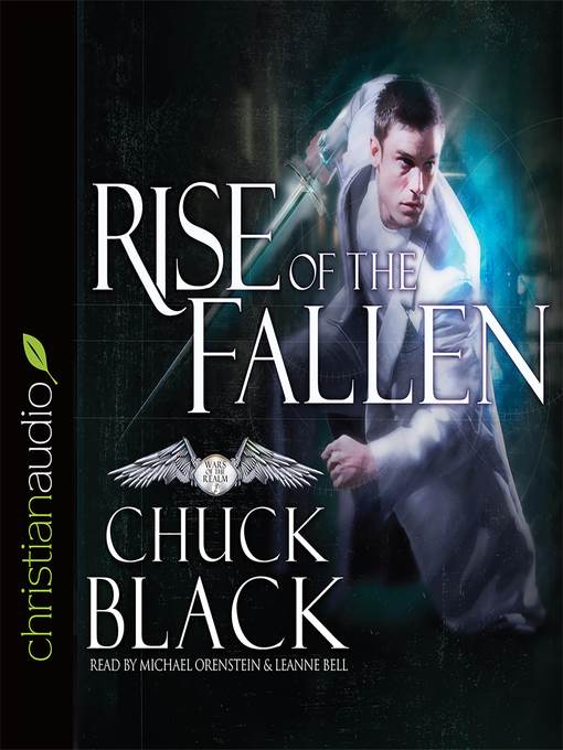 Rise of the Fallen