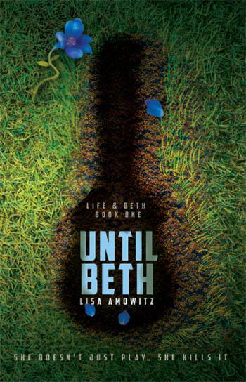 Until Beth