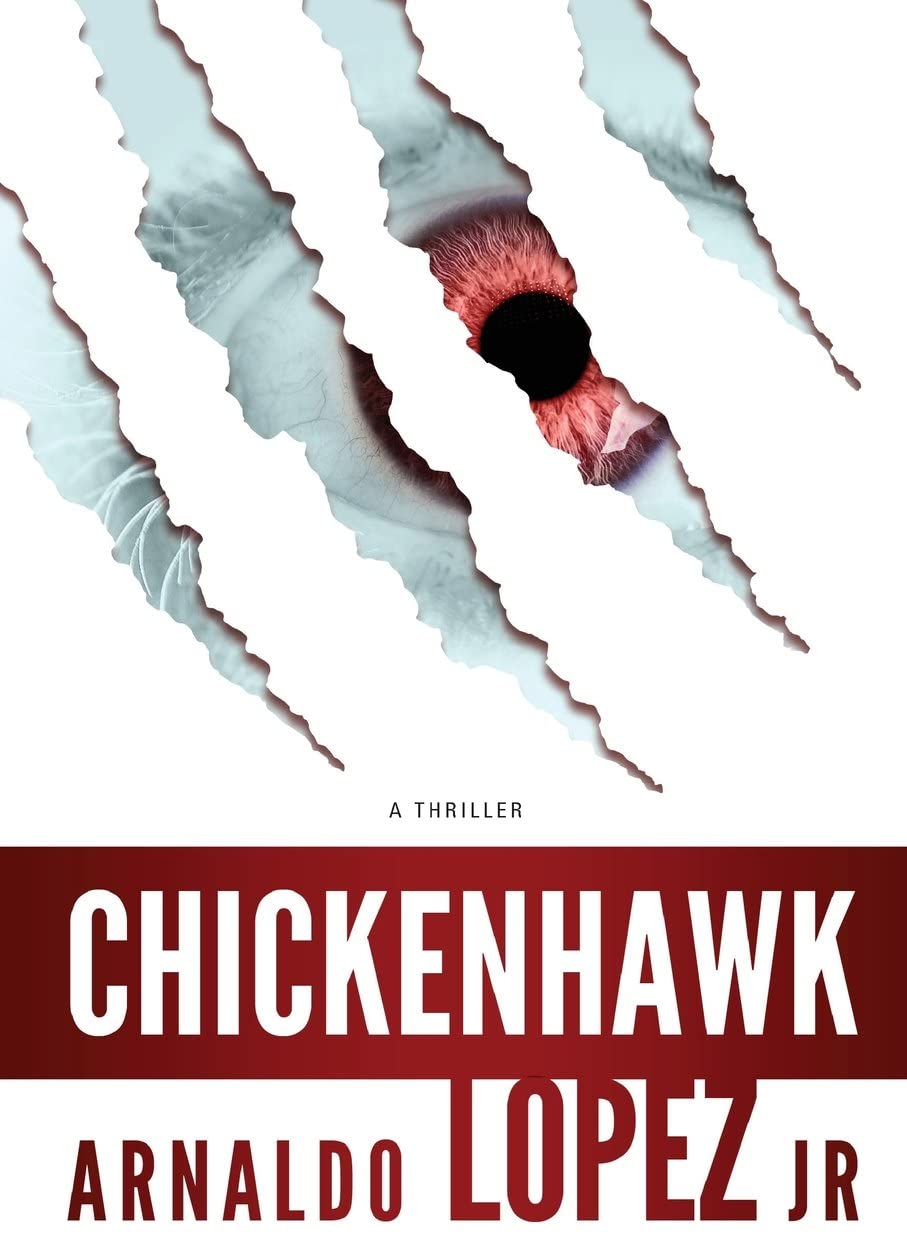 Chickenhawk