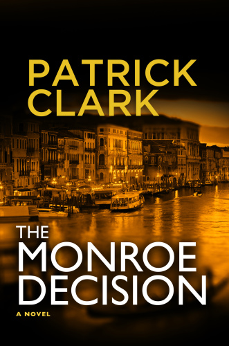 The Monroe Decision