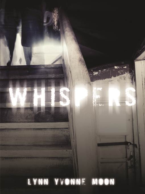 Whispers