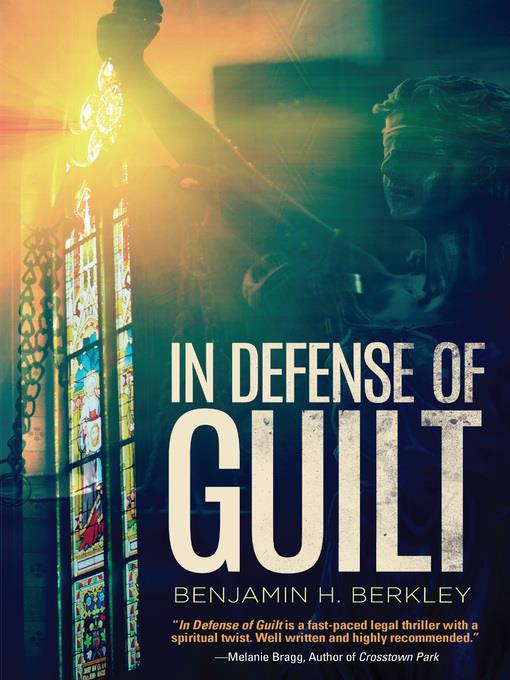 In Defense of Guilt