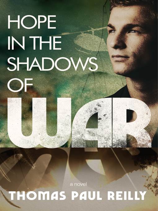 Hope in the Shadows of War