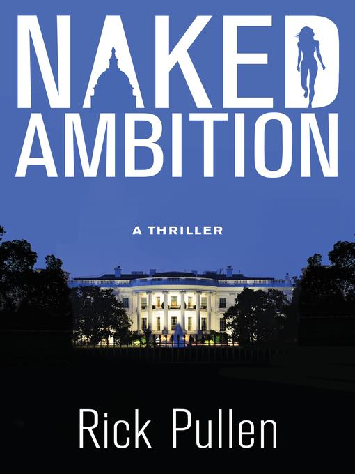 Naked Ambition